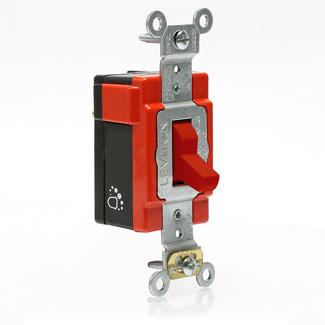 LEVITON AM320-R