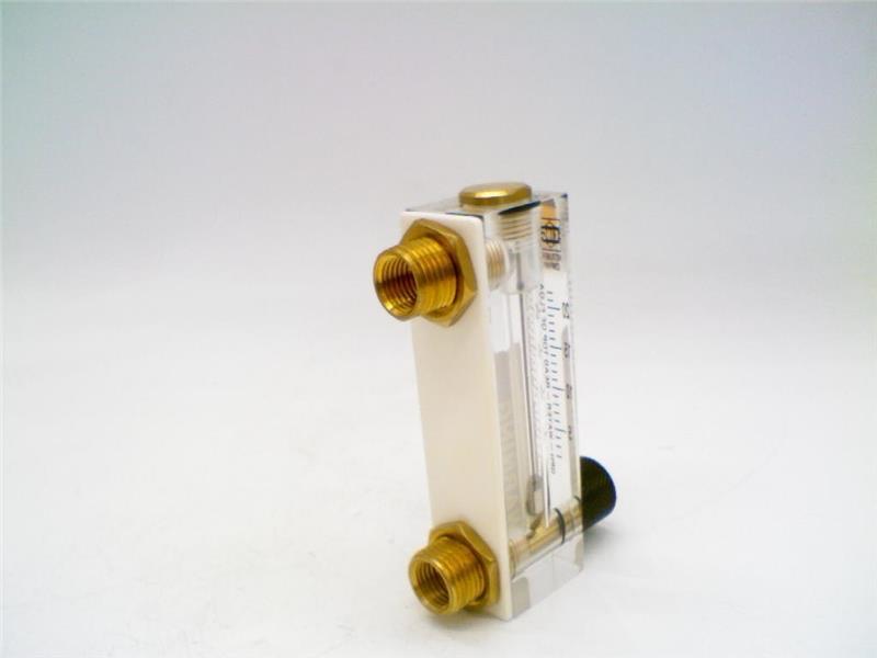 KING INSTRUMENT 7530-1-1-1-2C-06
