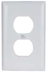 LEGRAND TP8W