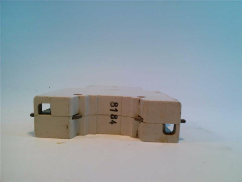 SCHUPA NFS-2W