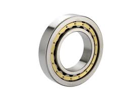 SCHAEFFLER GROUP NUP226-E-M1-C3