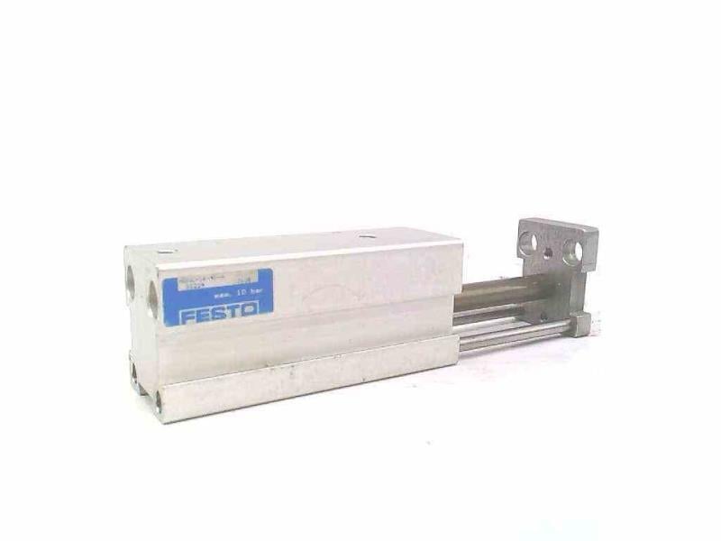 FESTO ADVL-16-40-A