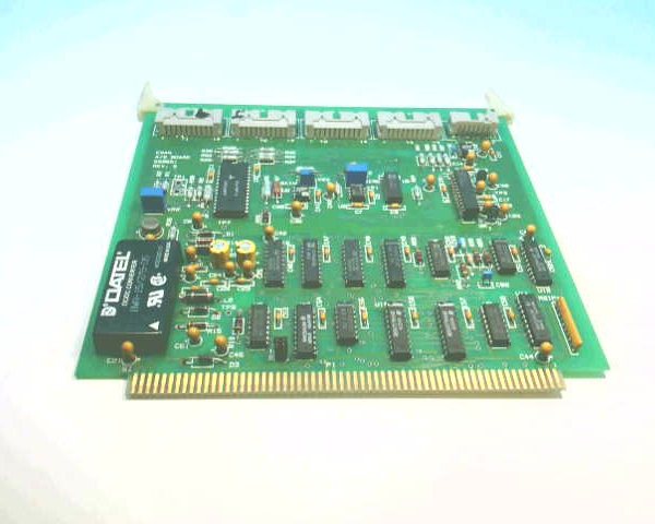 EGAN 598661