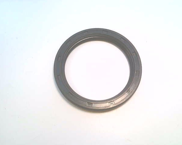 SKF 692563