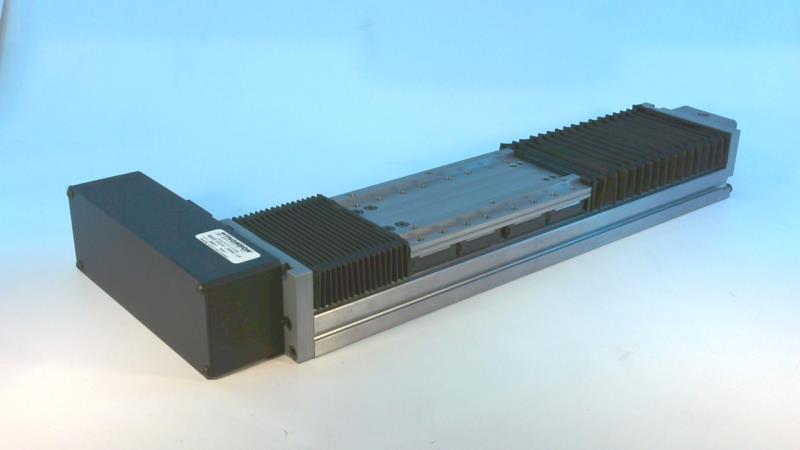 THOMSON LINEAR 2HB10-28269-LH
