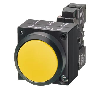 SIEMENS 3SB3201-0AA31