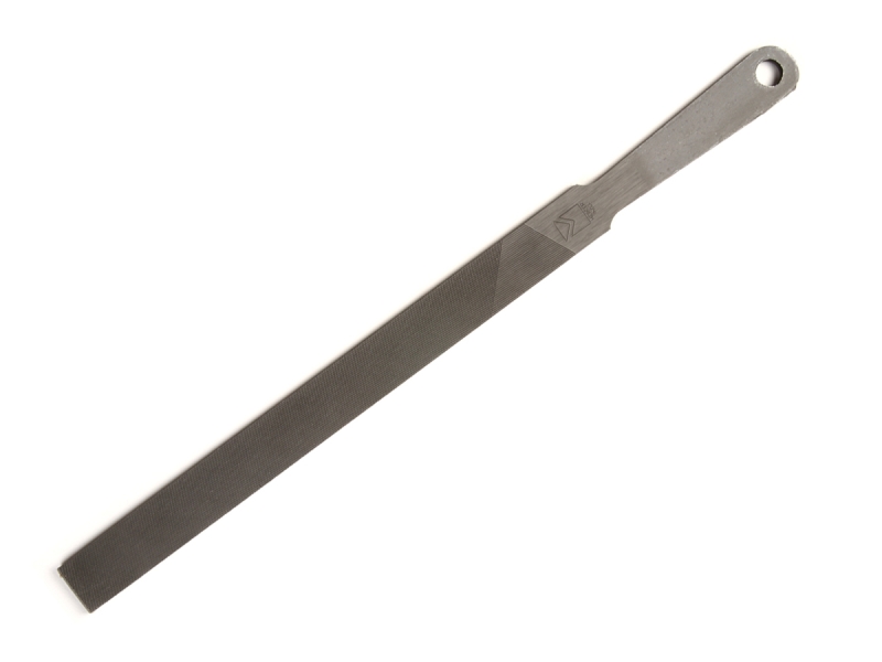 BROT08 par MERCER TOOL