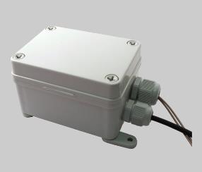226060 by VAISALA SENSOR SYS