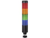 WERMA 699.250.75