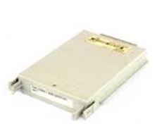 BOSCH FWC-DSM.02-1SS-02V11