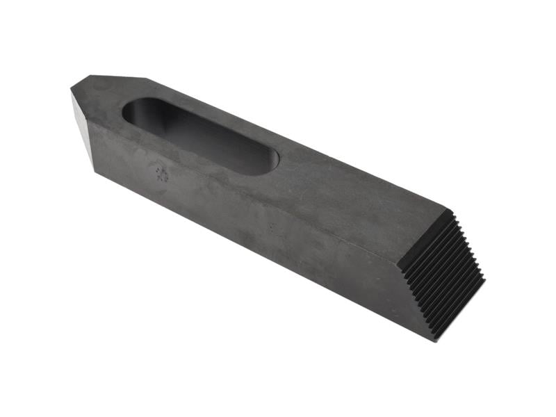 GIBRALTAR PRODUCTS 30515G