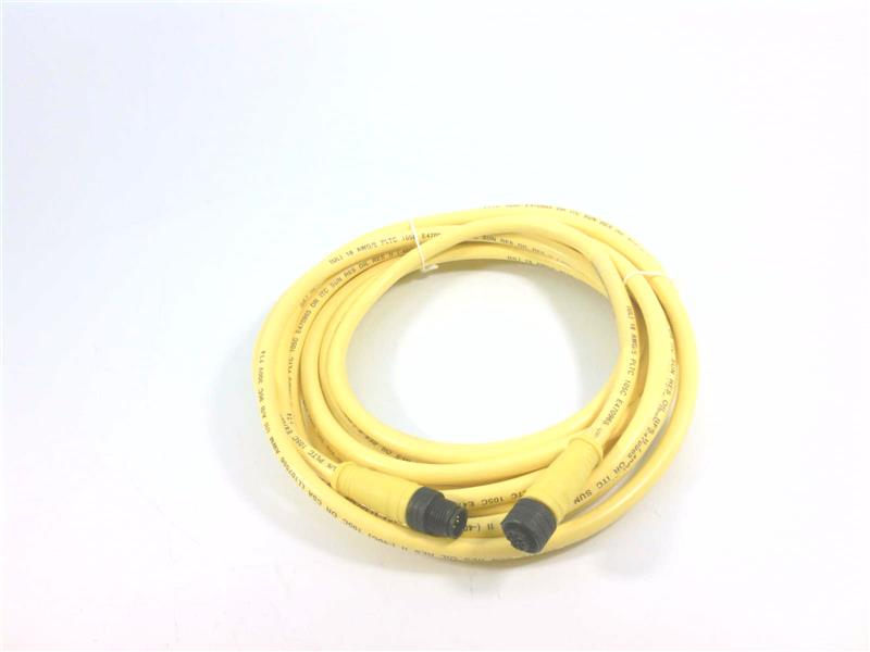 MOLEX 885030K03M050