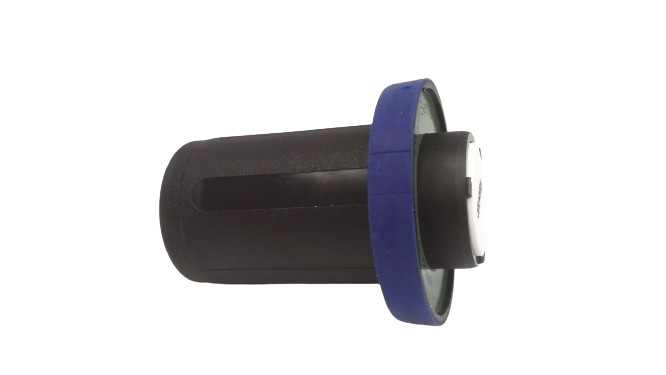 DRAGER 6809645