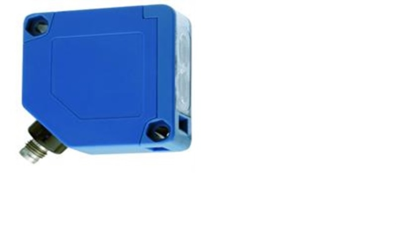 CONTRINEX LLS-5050-004-502