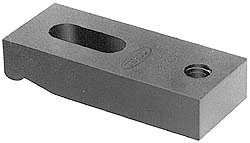 TE-CO 30902
