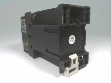TECHSPAN INDUSTRIES INC TP1D1210BD