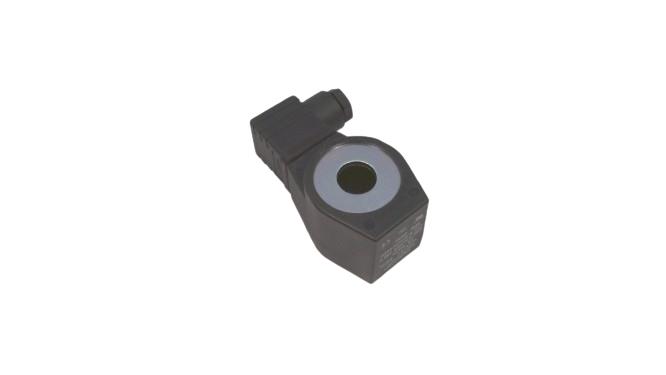 JEFFERSON SOLENOID MH25C092U1