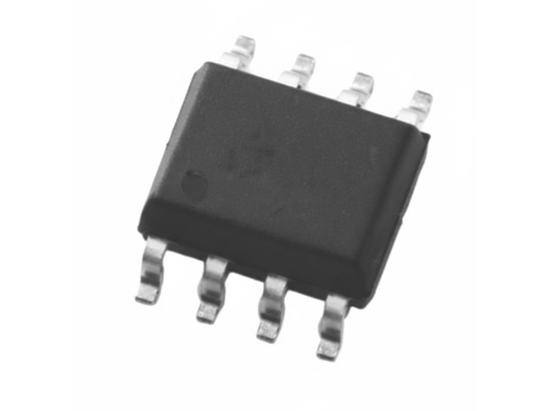 25C080/SN par MICROCHIP TECHNOLOGY INC