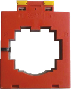 FANOX 41440