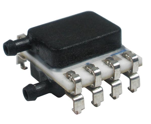 HONEYWELL SSCDJJN005NDAA5
