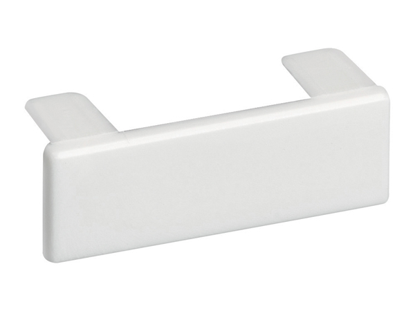 LOVATO HR6X30