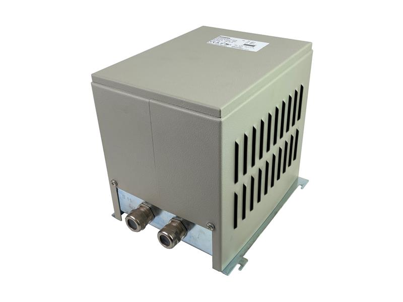 SIEMENS 4AM5742-5AT10-0FC0