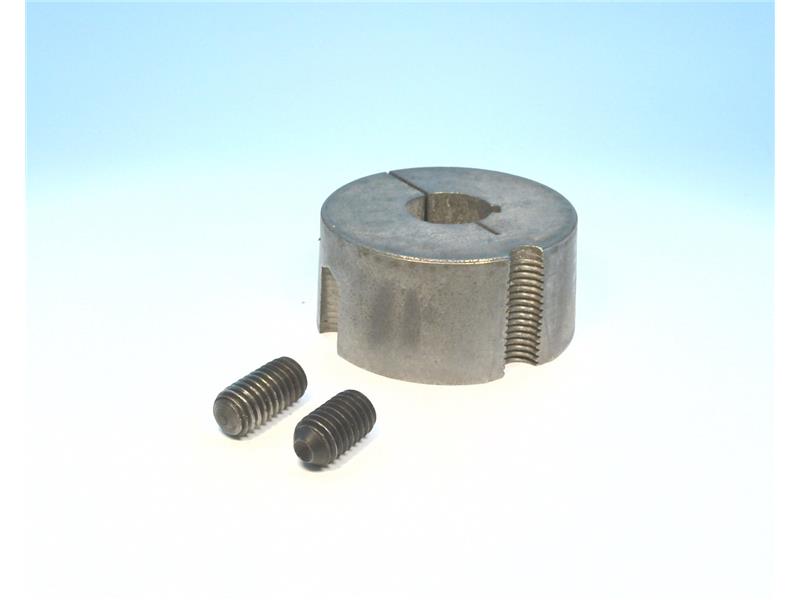 MARTIN SPROCKET & GEAR INC 2012 7/8