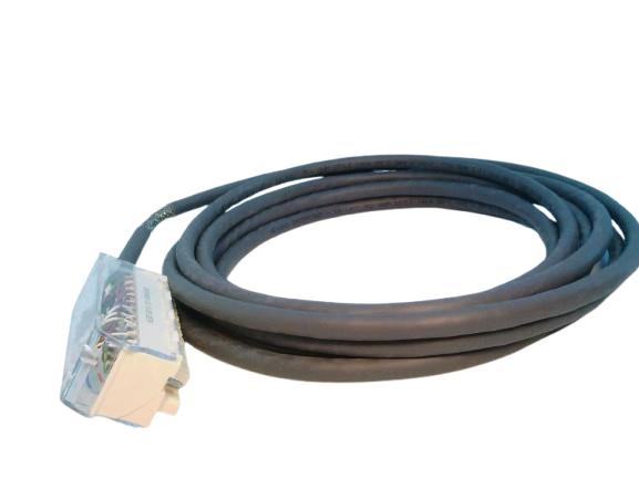 SCHNEIDER ELECTRIC BMXFTW501S