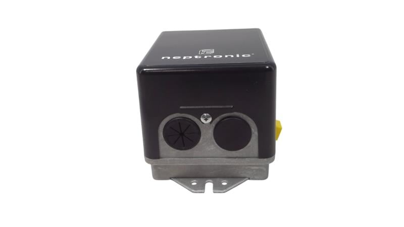 NEPTRONIC SM060S
