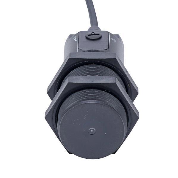 AUTOMATION DIRECT CT2-AP-1A