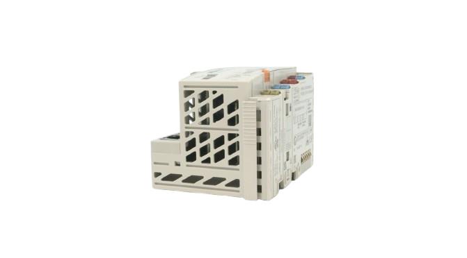 WAGO 750-8212/000-100