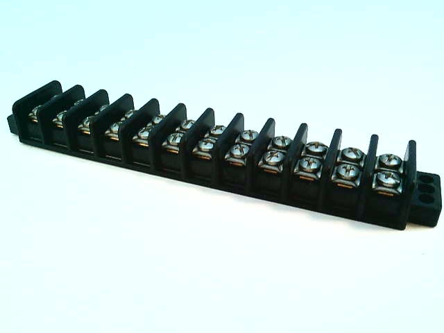 EATON CORPORATION TB300-12BS