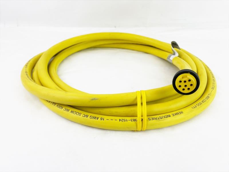 108A0120A1 por NSI INDUSTRIES