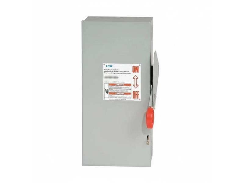 EATON CORPORATION DH226NGK