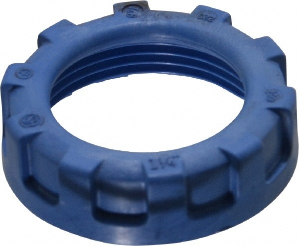 ABB THOMAS & BETTS 225-TB