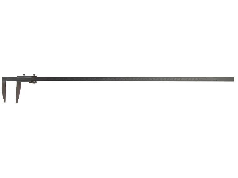 MITUTOYO 160-112