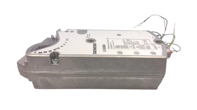 SIEMENS GGD221.1U