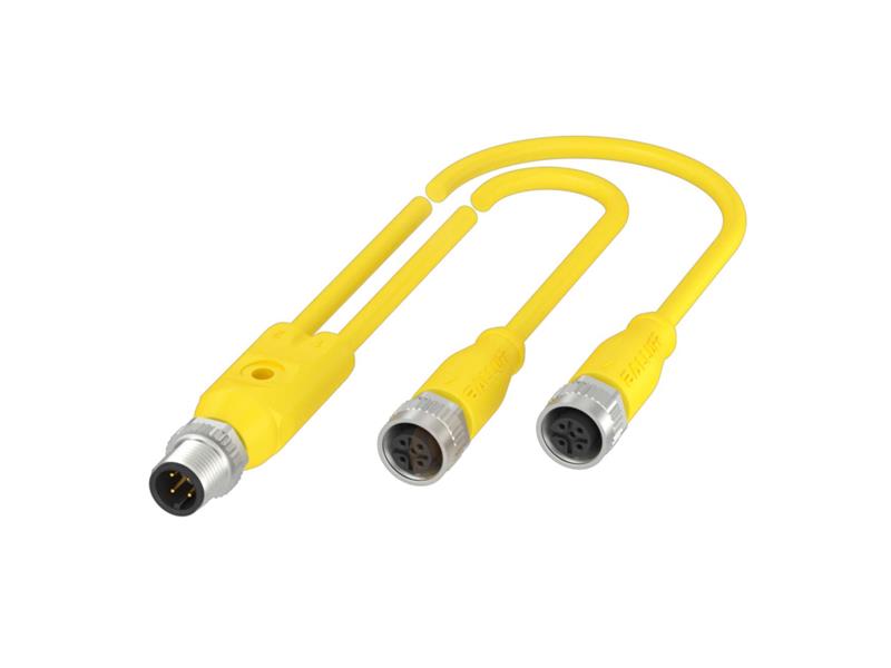 BALLUFF BCC M414-M415-M415-U2002-006/010
