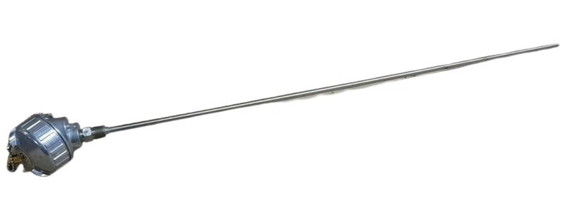 KK65U-036-00-8HN31 by AGCO CORP