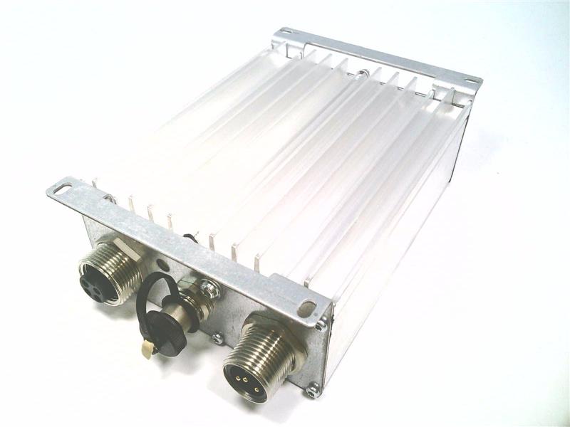 SIEMENS 6EP1333-7CA00