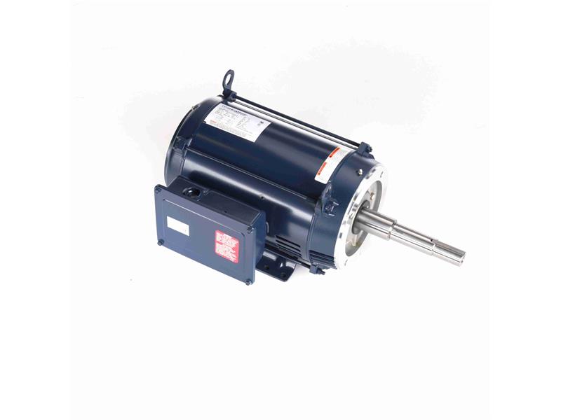 REGAL REXNORD 215TBDW7030