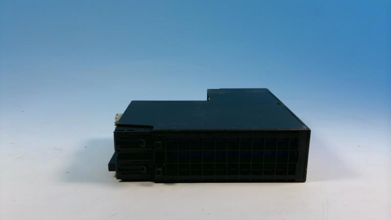 SIEMENS 3RK19031BC00