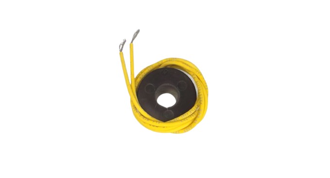 ASCO 216758-041-D