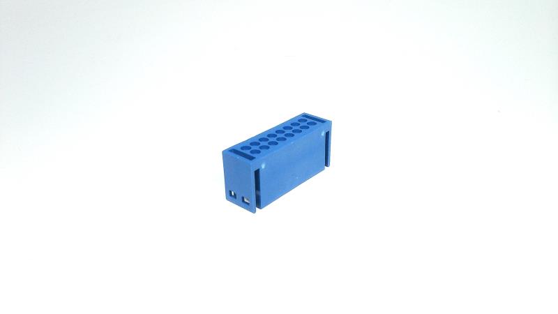 POSITRONIC PLB16M7000 POSITRONIC PLB16M7000