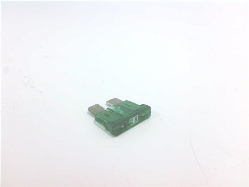 LITTELFUSE 257030