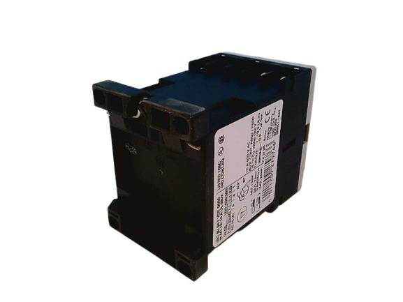 SIEMENS 3RH1140-1AP00