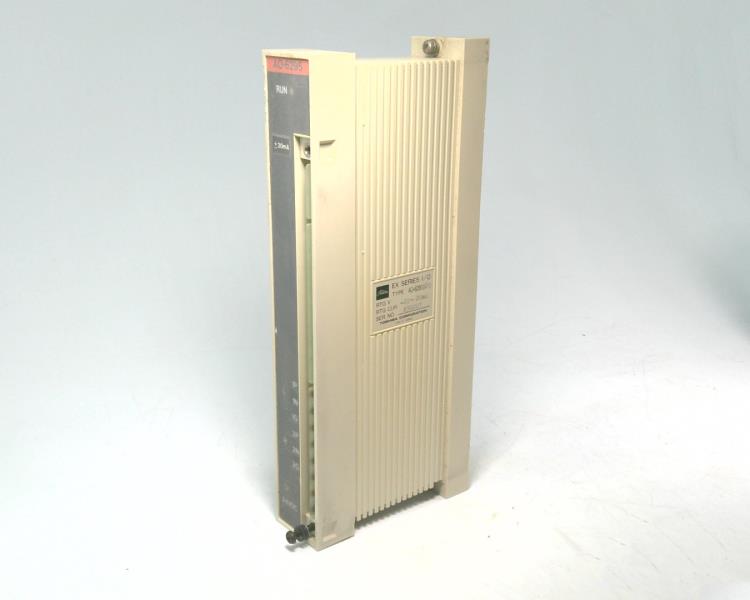 TOSHIBA AO-6295B20