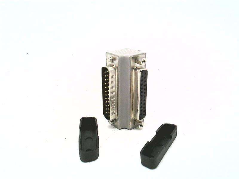 L COM DG9025MF1