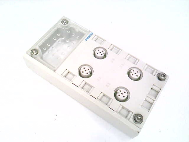 FESTO 546996