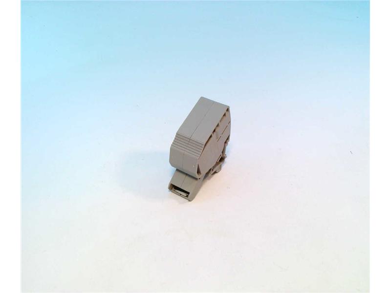 PHOENIX CONTACT AGK 10-PTPOWER